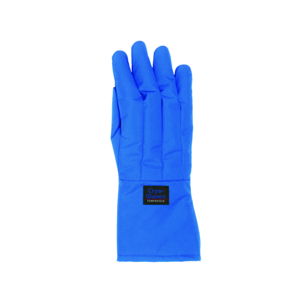 Ochranné rukavice Cryo Gloves® Standard, dĺžka predlaktia