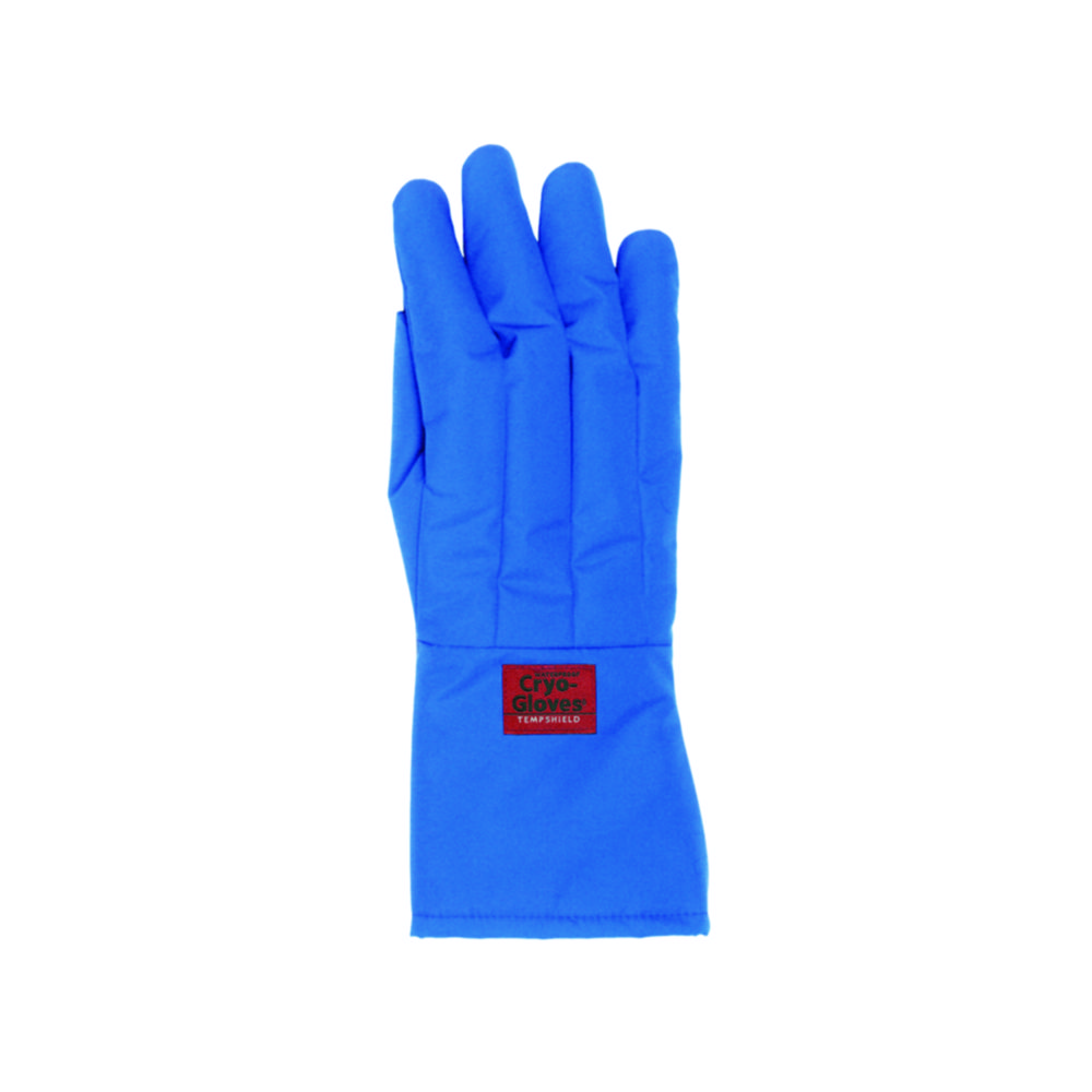 Ochranné rukavice Cryo Gloves® Vodotesná dĺžka predlaktia