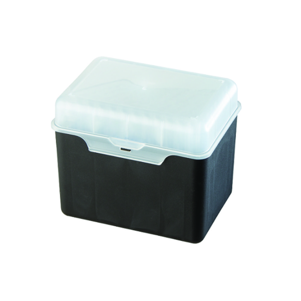 Box na hroty LLG-Pipette