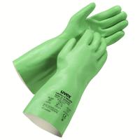 Obrázek produktové varianty