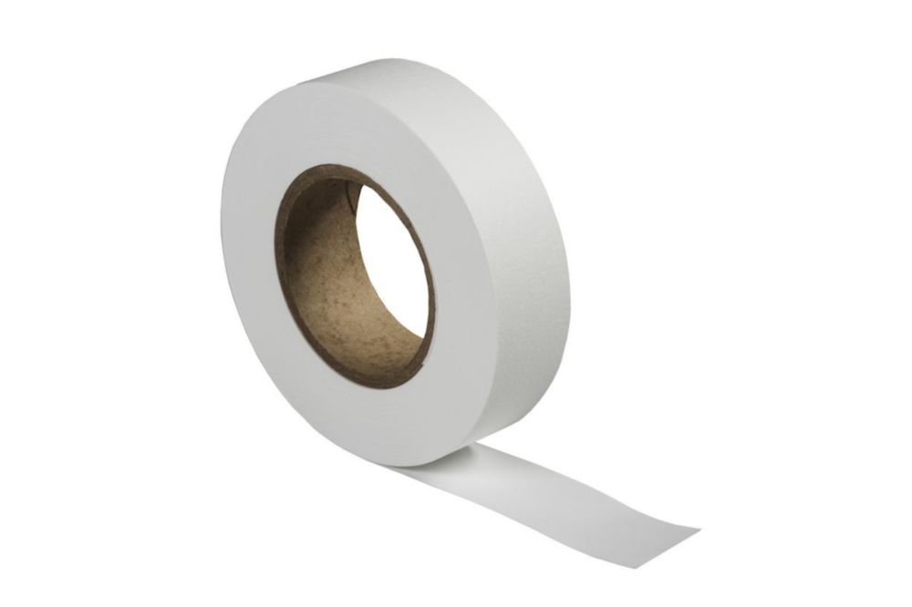 Filtre zo skleneného mikrovlákna so spojivom, trieda GF 10, rolky