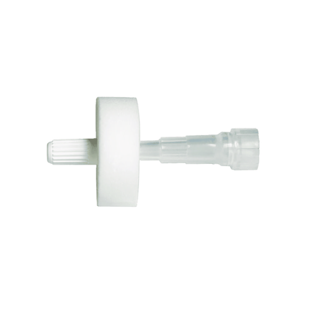 Mikrodialyzátory <sup>QuikPrep®</sup> Micro DispoDialyzer
