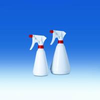 Obrázek produktové varianty