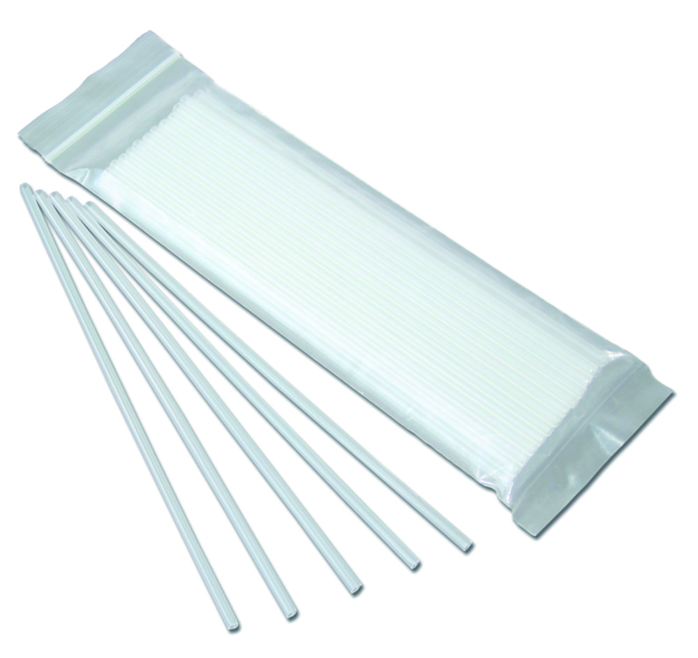 Slamkové špičky, PP, pre riediacu pipetu <i>Acura®manual </i>810