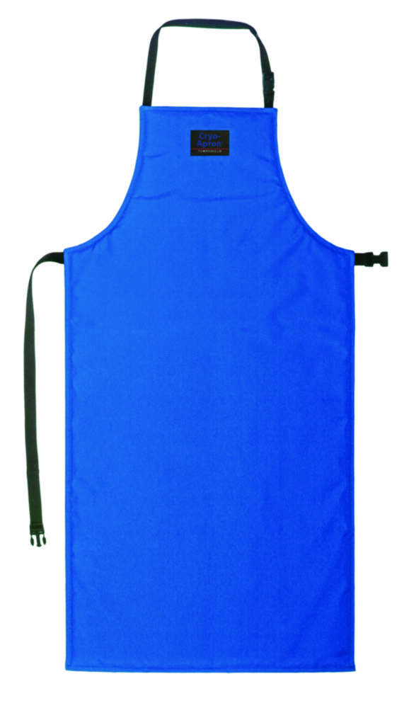 Kryogénna zástera Cryo <sup>Apron®</sup>