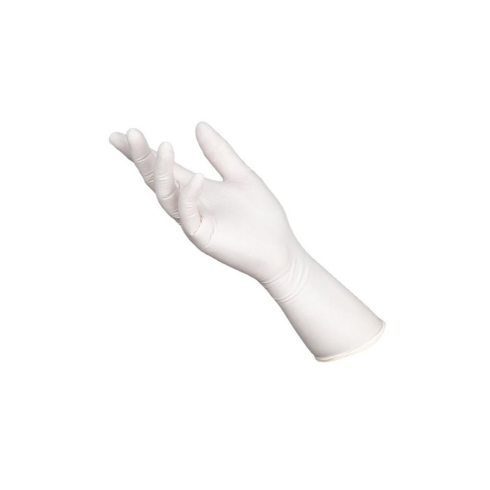 Cleanroom Gloves SHIELDskin XTREME™, Nitril
