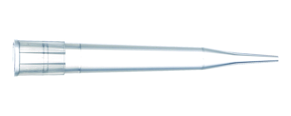 Náplň do pipiet Finntip Refill pack