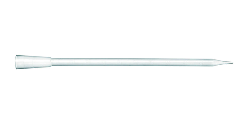 Pipetovacie špičky Finntip Flex Extended