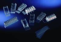 Obrázek produktové varianty