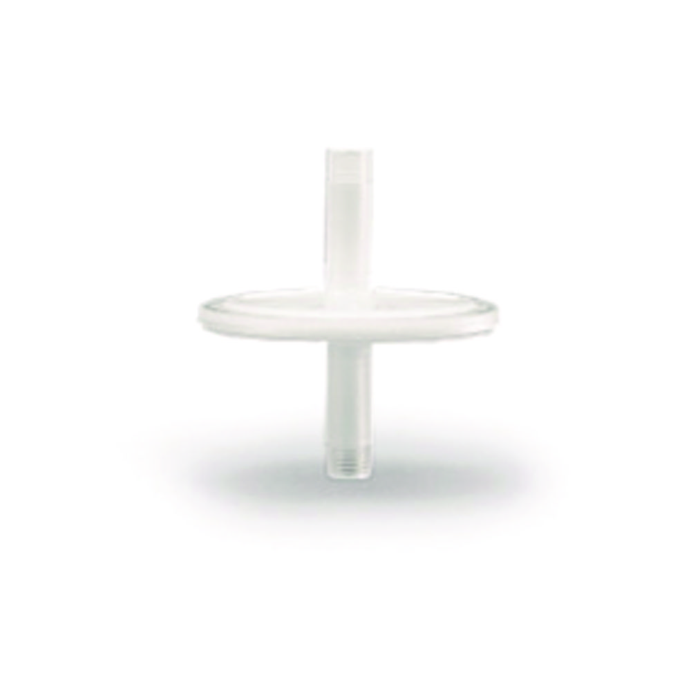 In-line filtre <sup>Midisart®</sup> 2000 s prípojkou NPT 1/8"