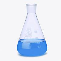 Obrázek produktové varianty