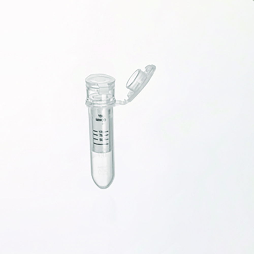 Odstredivkový filter JetSpin® s 2 ml odstredivkovou skúmavkou