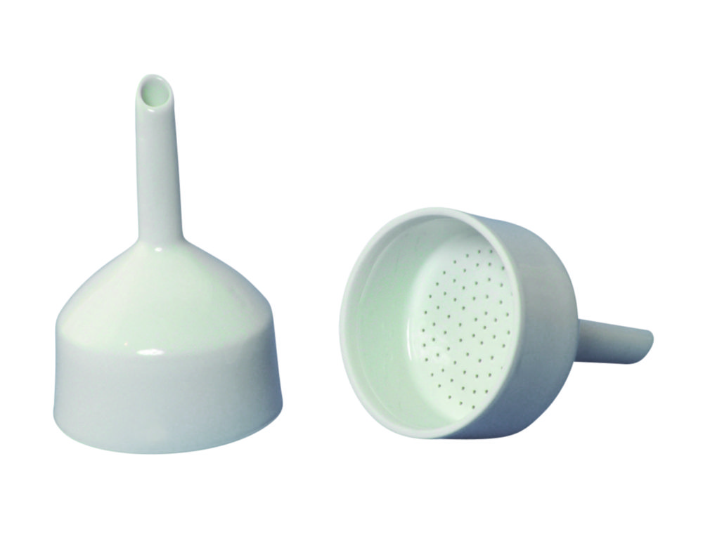 Lieviky LLG Buchner, porcelán