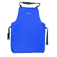 Obrázek produktové varianty