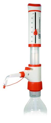 Obrázek produktové varianty