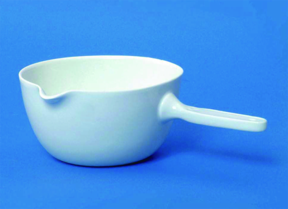 LLG-Kašíky, porcelán