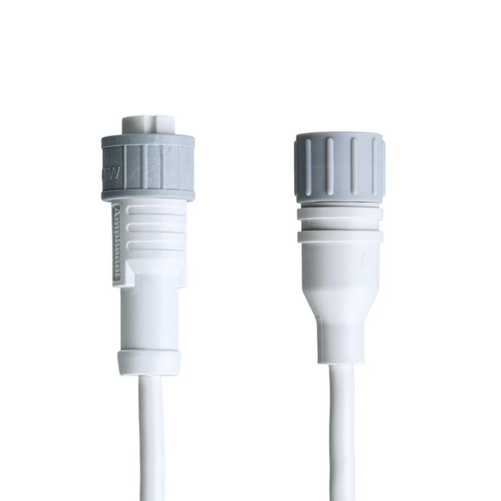 Pripojovací kábel pre elektródy InLab<sup>®</sup>-DES
