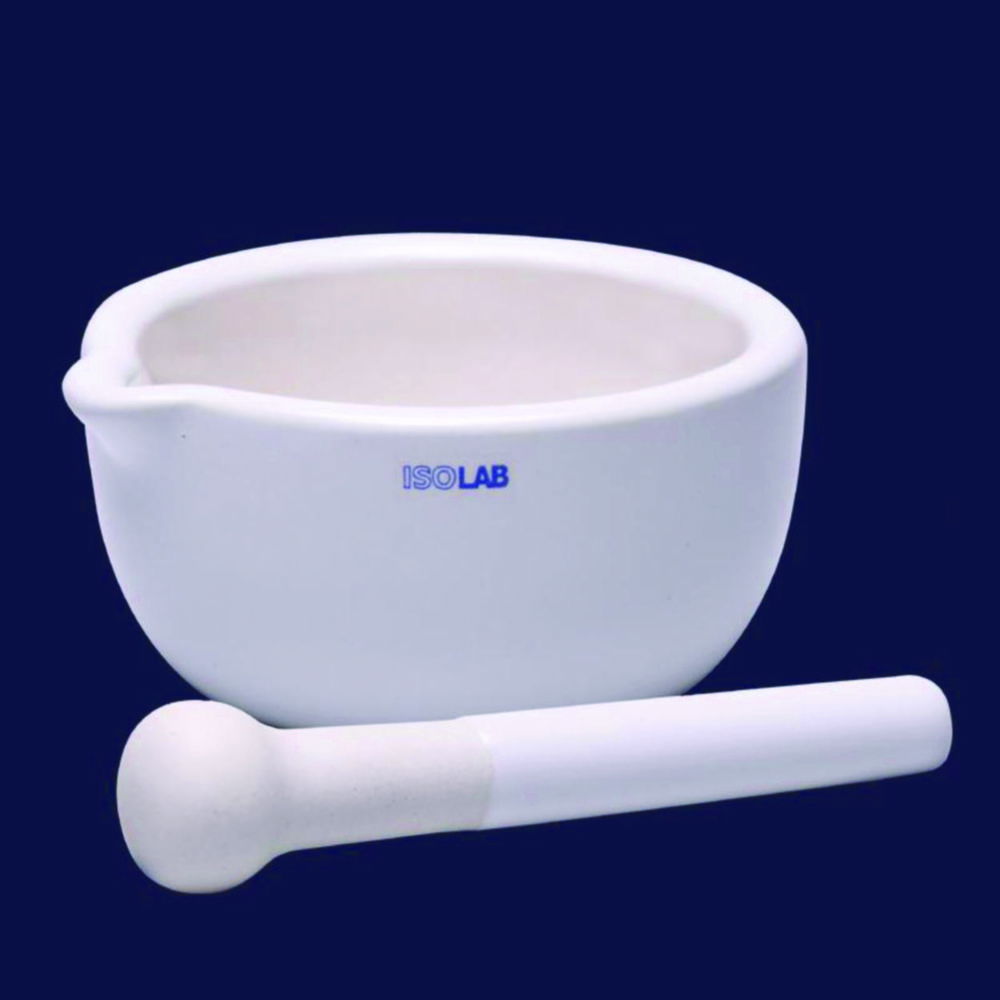Malty, porcelán