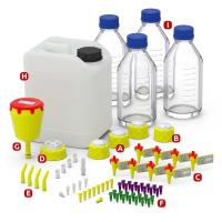 Obrázek produktové varianty