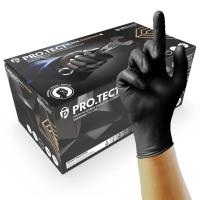 Obrázek produktové varianty