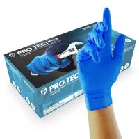 Obrázek produktové varianty