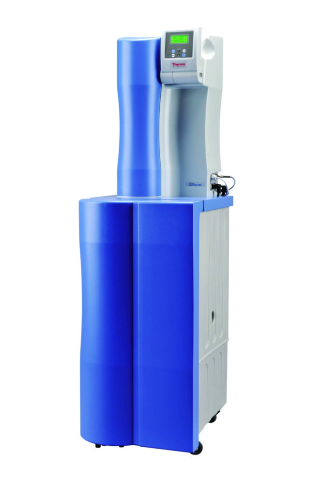 Systém čistej vody Barnstead™ LabTower™ RO, ASTM II