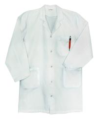 Obrázek produktové varianty