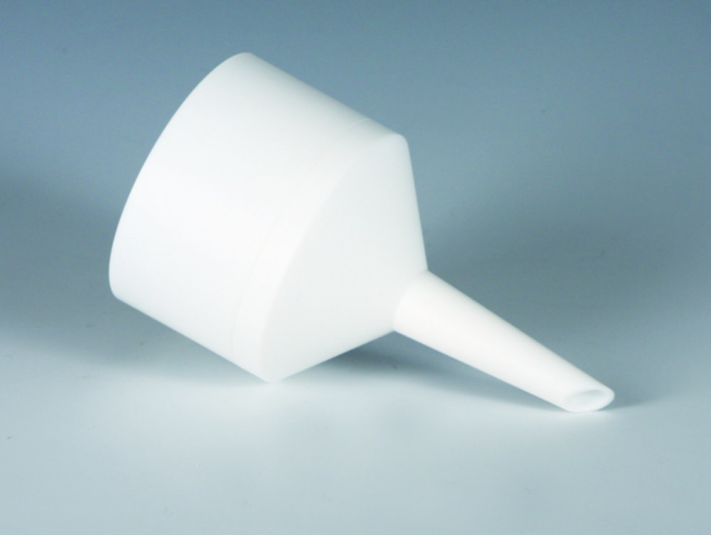 Buchnerove lieviky, PTFE