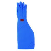 Obrázek produktové varianty